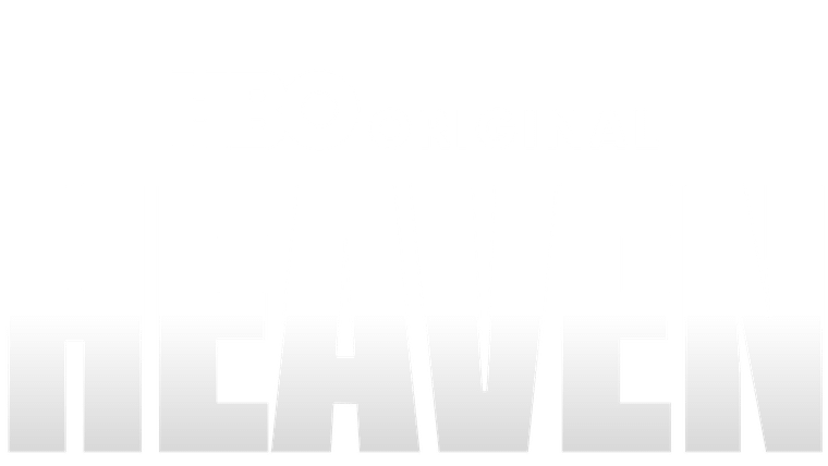 Heaven