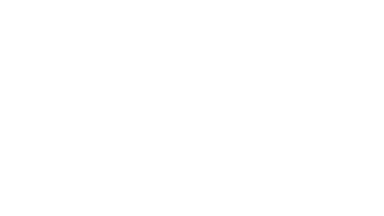 Maléfiques belle-mères