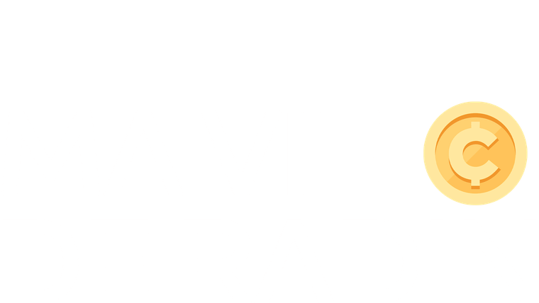 Ma vie de radin