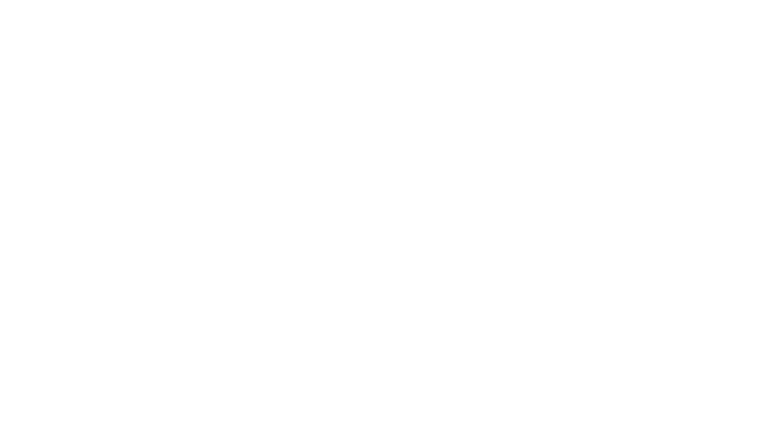 Obsession coupons