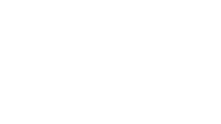 Mon Ayrton, par Adriane Galisteu