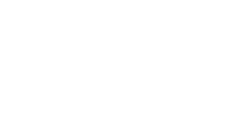 Rap Battlefield