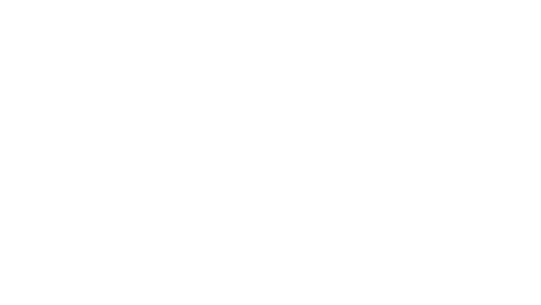 De la Terre à la Lune