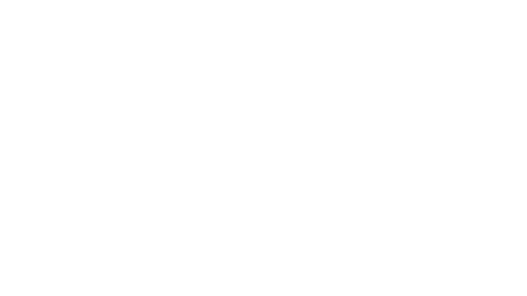 Le trésor de Pablo Escobar