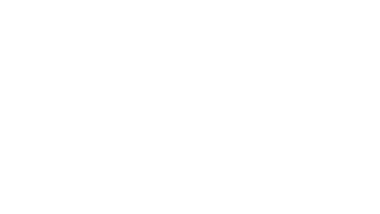 The Night Of