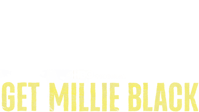 Get Millie Black
