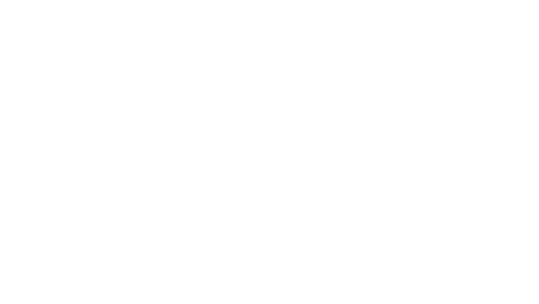 A Voyage of Discovery: The Ocean Race