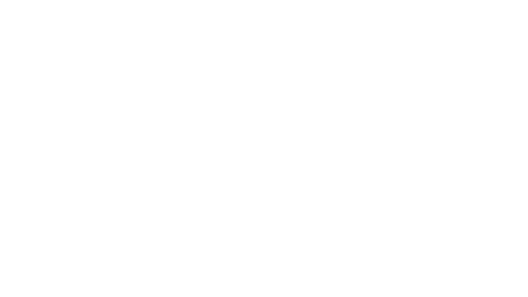Les 93 victimes de Samuel Little