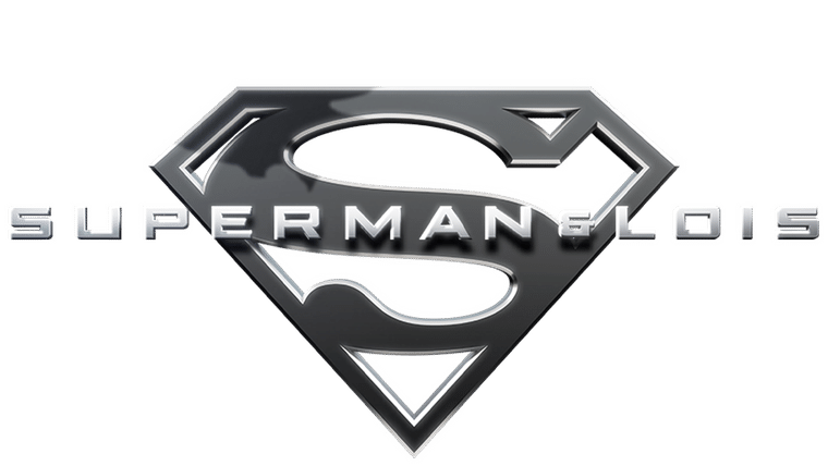 Superman & Lois