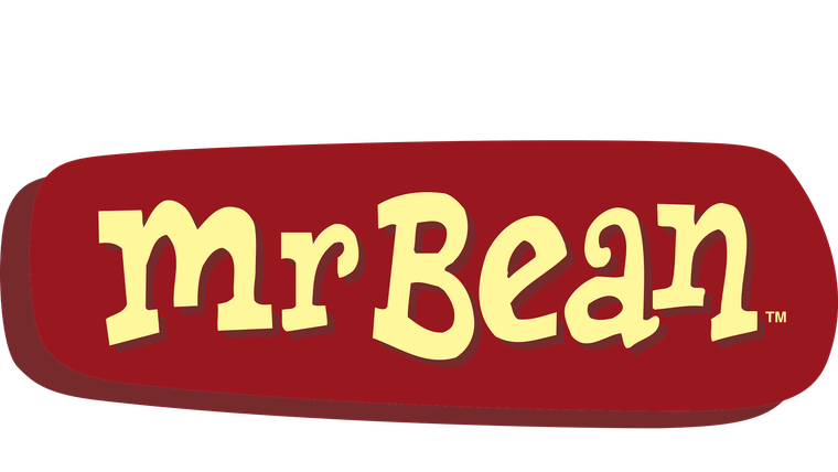 Mr. Bean