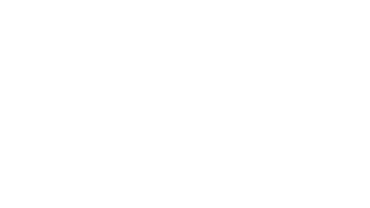 Percer le mythe de l'Atlantide