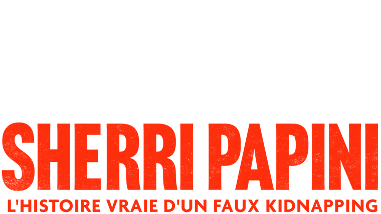 Sherri Papini : l'histoire vraie d'un faux kidnapping