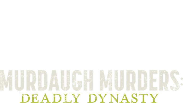 Les Murdaugh : dynastie criminelle