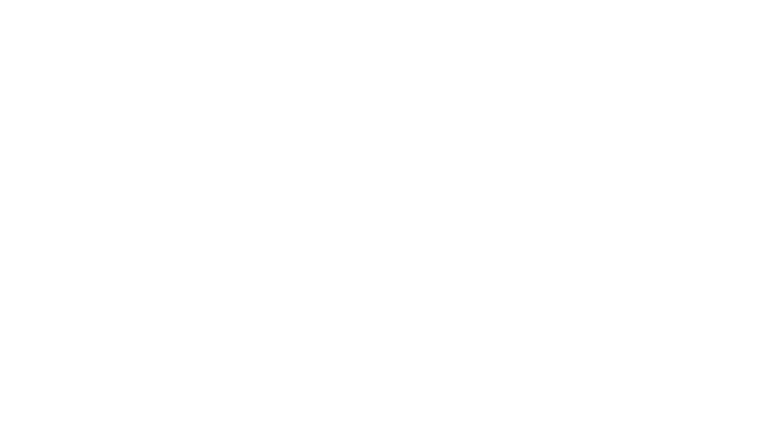 Mauvaises rencontres