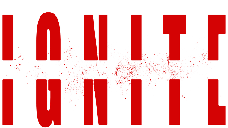 Ignite