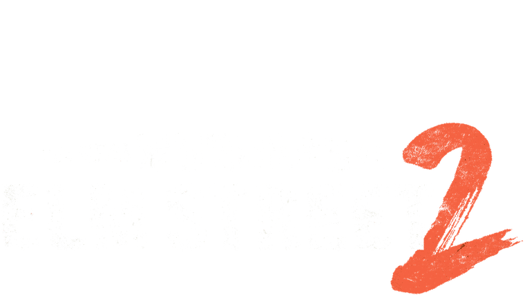 Meurtres sur Elm Street