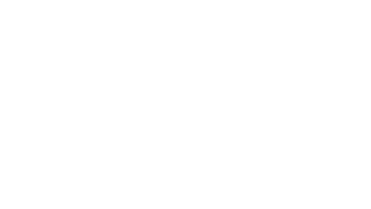 Chaos au tribunal