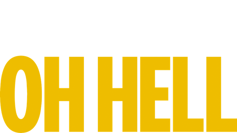 Oh Hell!