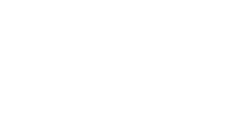 Leverage: Redemption