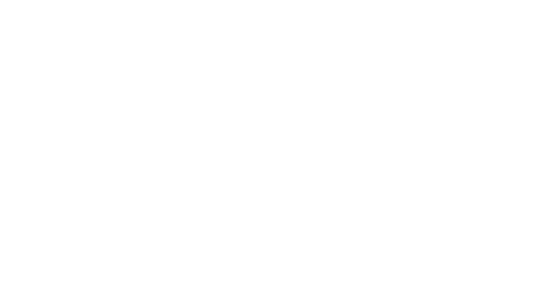 Amérique du Sud : la ruée vers l'or