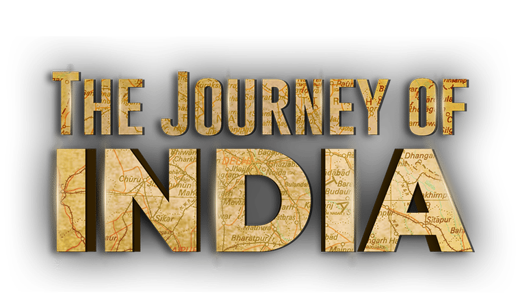 Toutes les couleurs de l'Inde