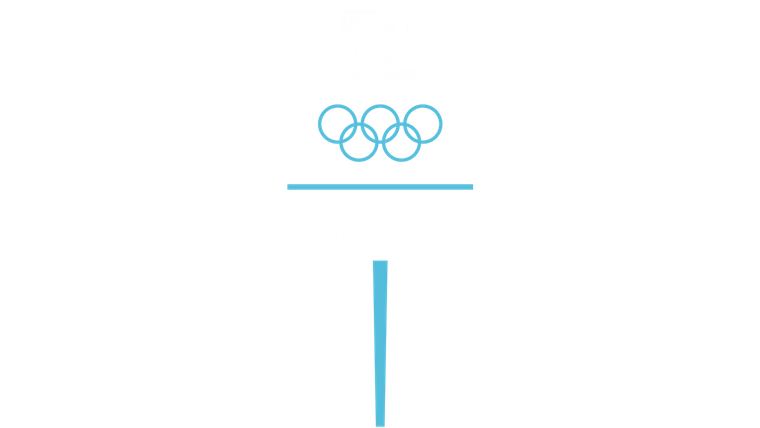 72