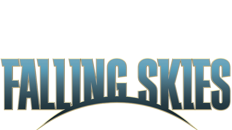 Falling Skies