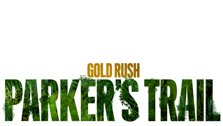 Parker Schnabel : un destin en or