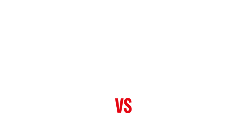 Jenni Hermoso vs Luis Rubiales : carton rouge pour un baiser forcé