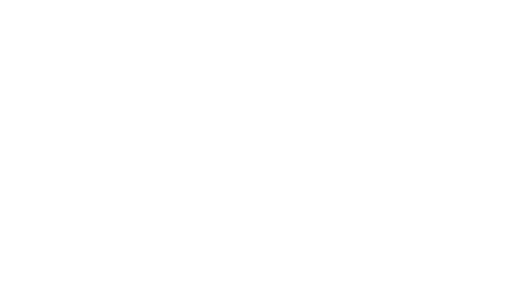 La malédiction du Cecil Hotel