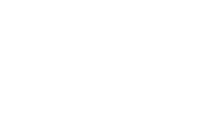 Les superpouvoirs des animaux