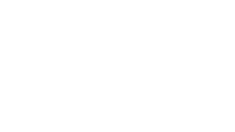 Comment ça marche ?