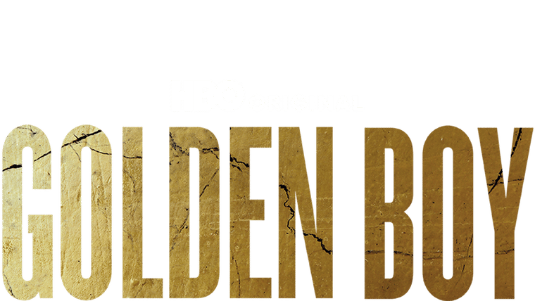 Golden Boy