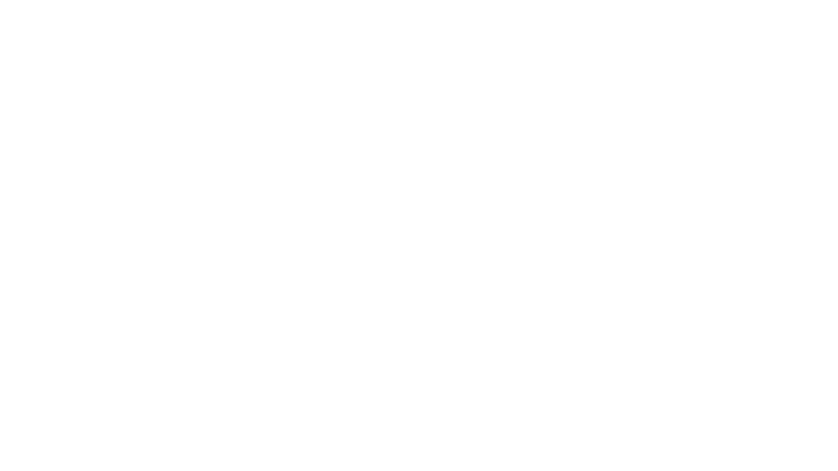 Fixer Upper : ma maison sur mesure