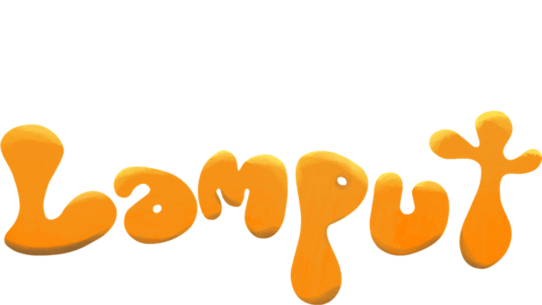 Lamput