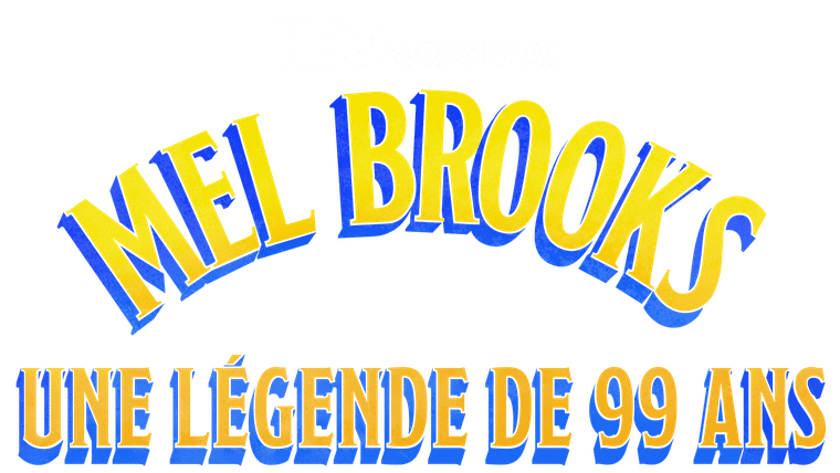 Mel Brooks : une légende de 99 ans