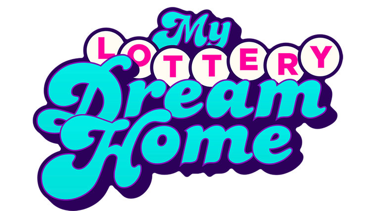 Millionnaire cherche maison