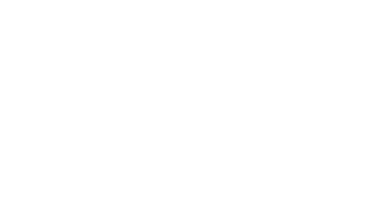 Habitations en péril