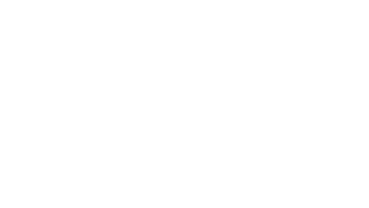 Le dernier jour d'une secte