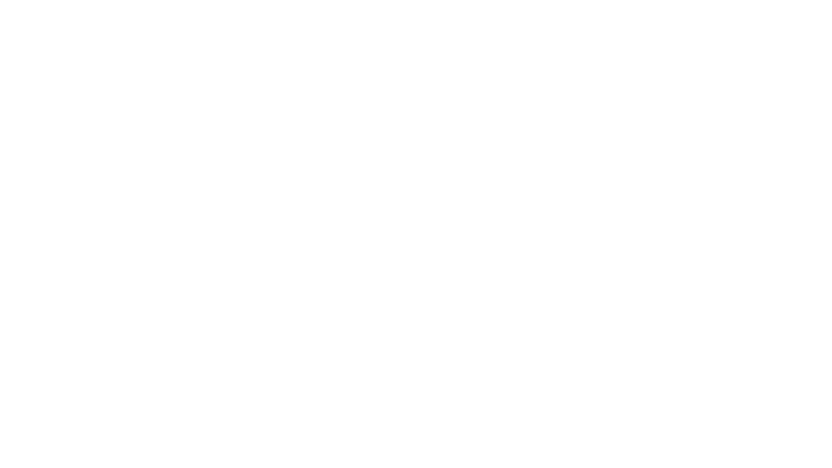 Le cœur a ses démons