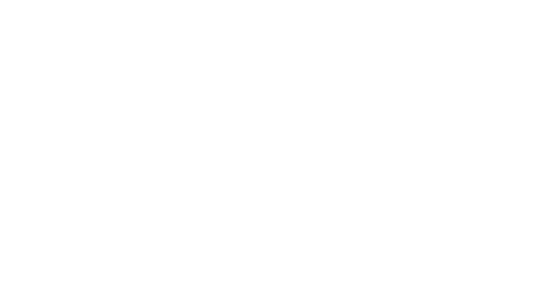 Chirurgie éveillée