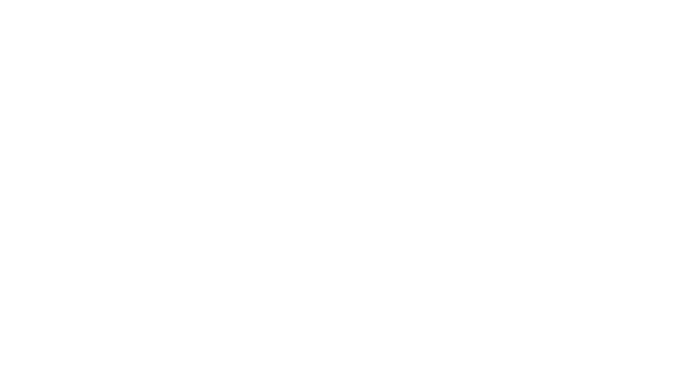 Les derniers secrets d'Houdini