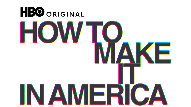 Comment réussir en Amérique