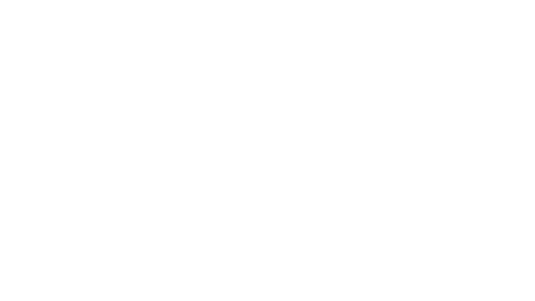 Les clés de l'univers