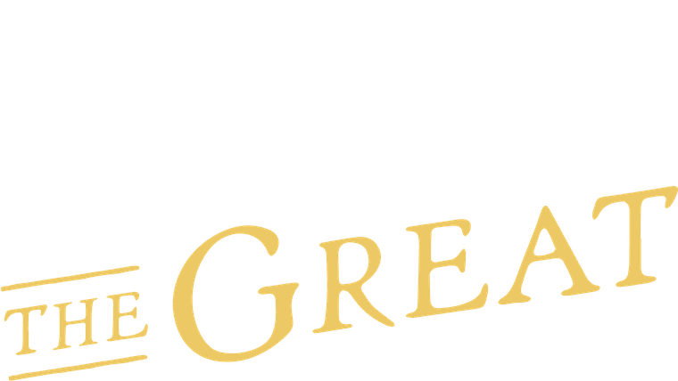The Great
