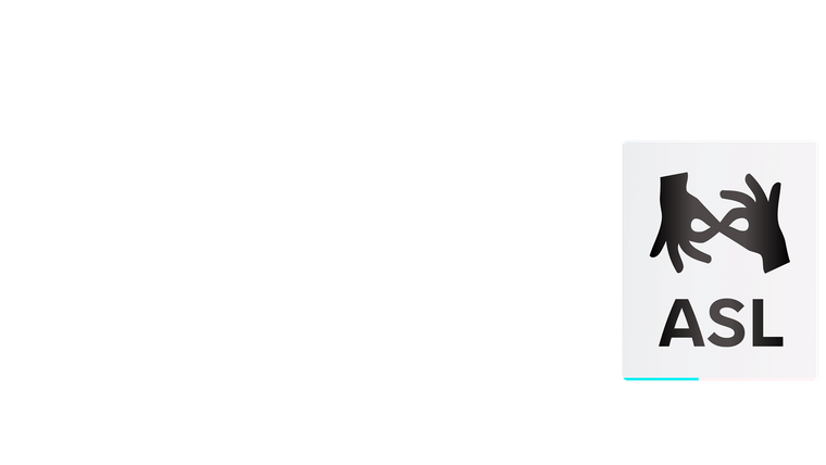 DTF St. Louis (avec ASL)