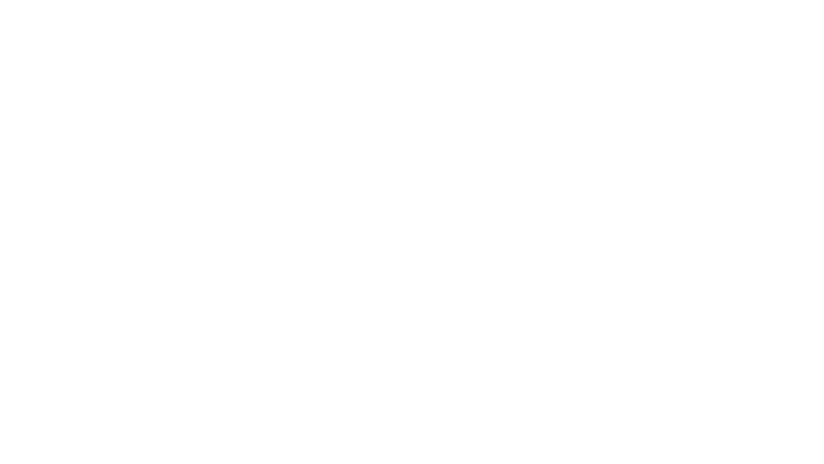 De l'or sous la glace