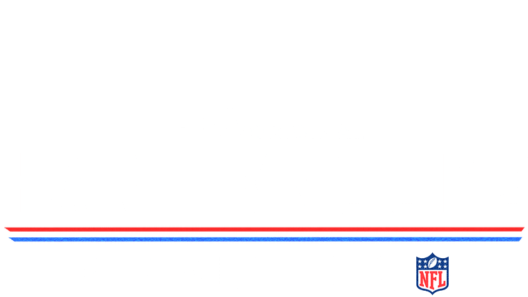 Hard Knocks: Training Camp with The Buffalo Bills