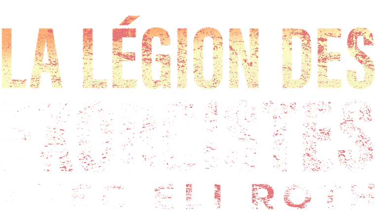 La légion des exorcistes, avec Eli Roth