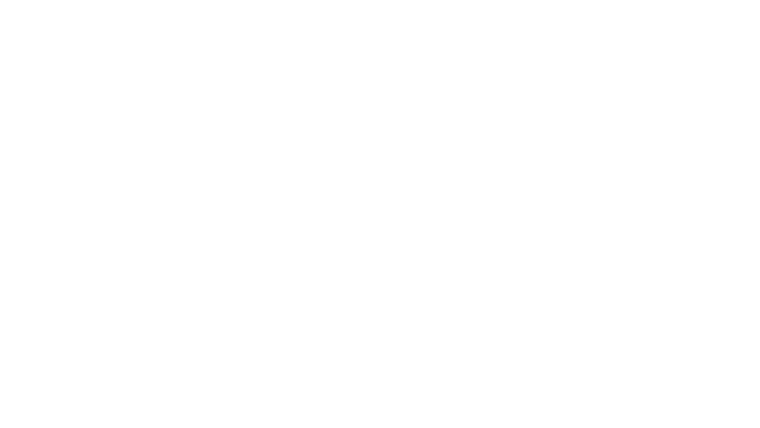 La Cité de Dieu : La lutte continue